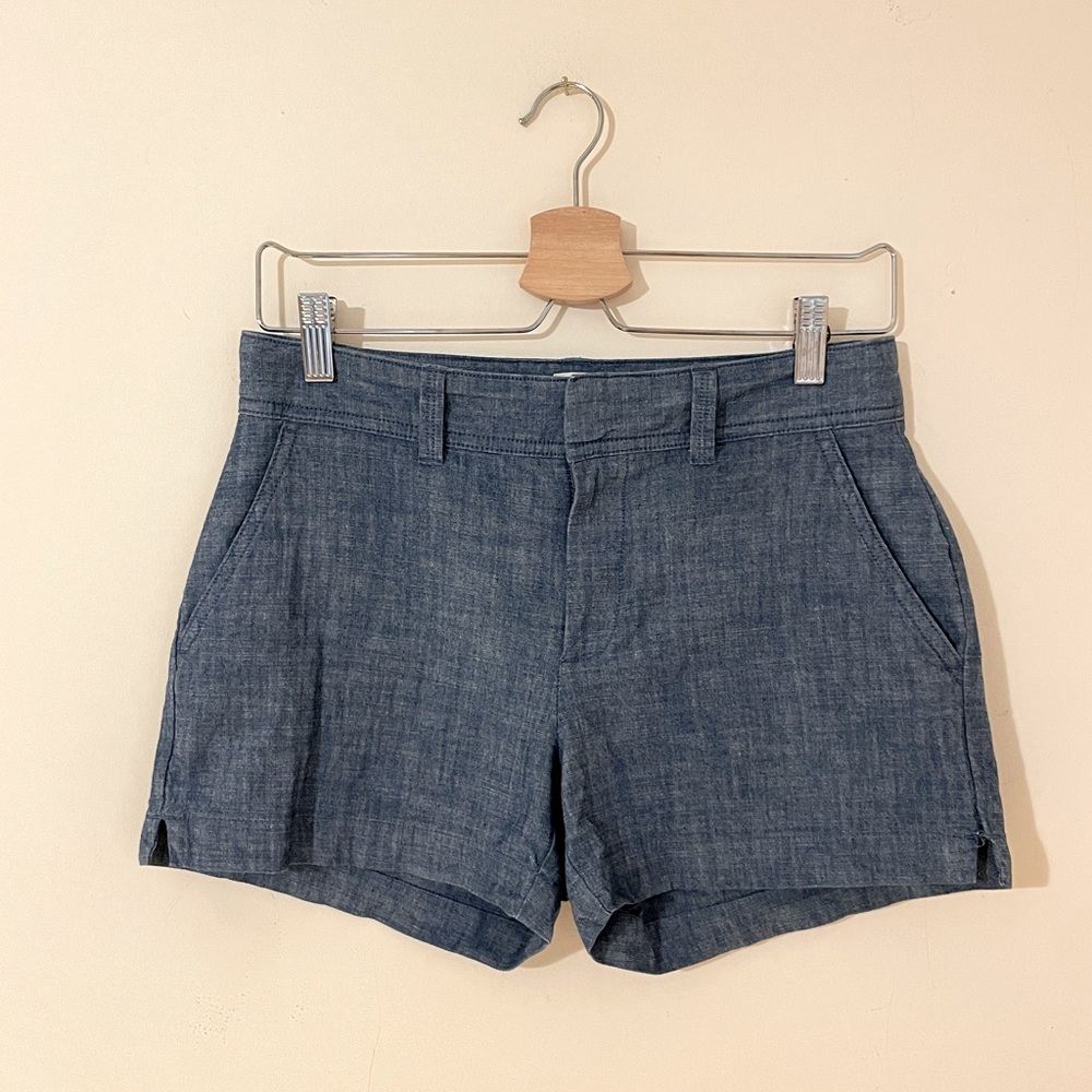 Vintage Gap Shorts